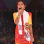 Rashmita Kurmi Official122