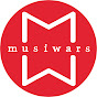 musiwars