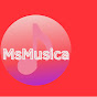 MsMusica