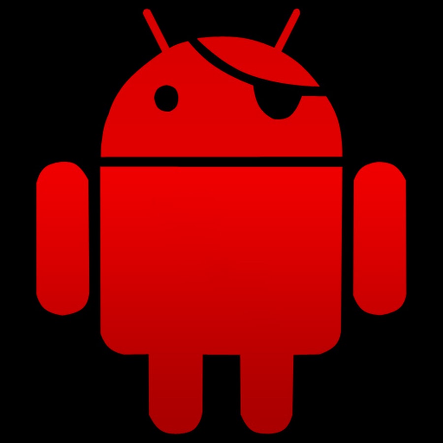 Root android. Андроид. Логотип андроид. Аватарка андроид.