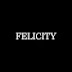 대치중 댄스부Felicity