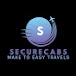 SecureCabs