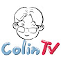 Collin TV, a building channel for plastic models