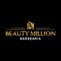 Barbearia Beauty Million