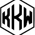 KKW Channel