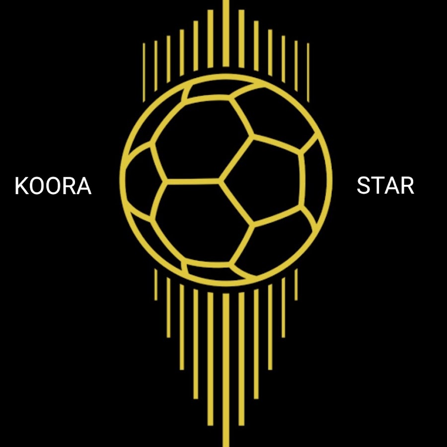 koora star