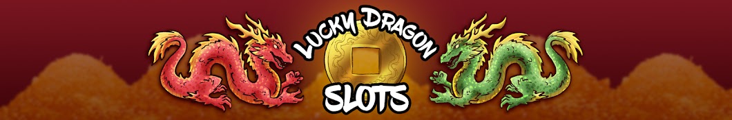 Lucky Dragon Slots