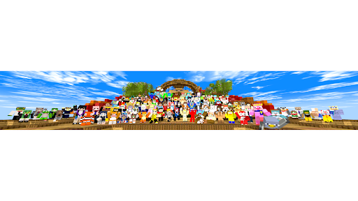 KUNの50人クラフト