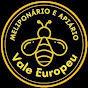 Meliponário e Apiário Vale Europeu