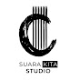 SUARA KITA STUDIO