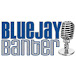 Bluejay Banter Podcast