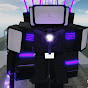 soof booom roblox