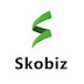 Skobiz automotive shop