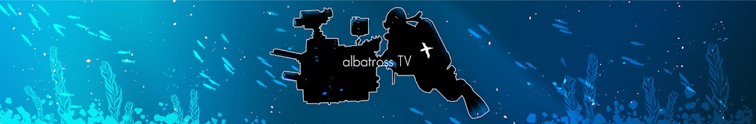 albatross tv