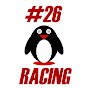 26 Racing