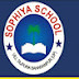 SOPHIA ENGLISH ACADEMY  [ Tajpura ]