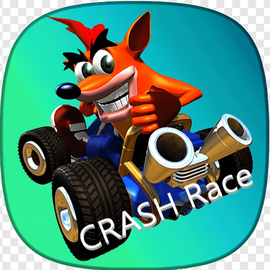 Крэш бандикут гонки. Crash Bandicoot гонки. Крэш бандикут тим рейсинг. Crash Bandicoot на машинах. Краш тим рейсинг.