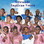 Ndirande Anglican Voices