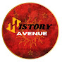 History Avenue