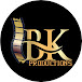 B.K.ProductionsOfficial