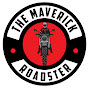 The Maverick Roadster