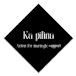 Ka pilina channel