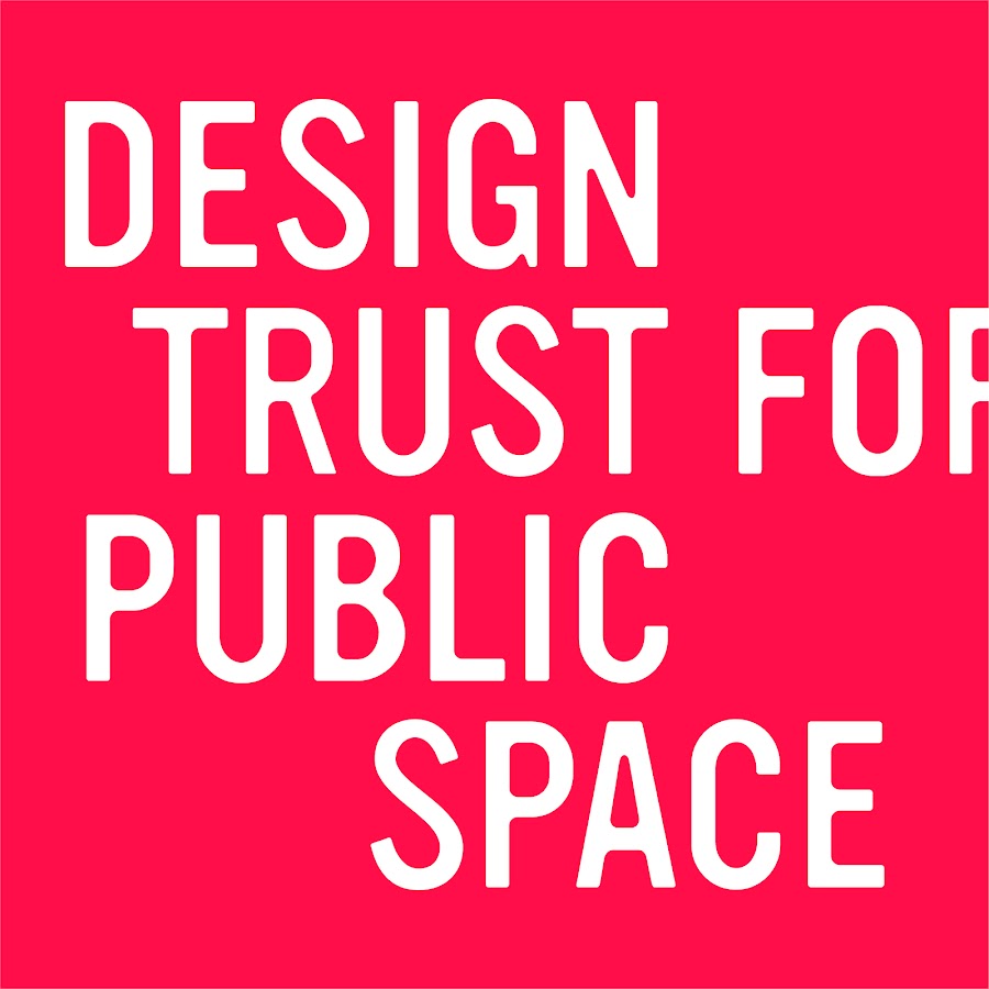 public space symbol