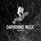 Daphrhino music 
