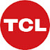 TCL Electronics Türkiye