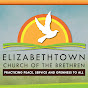 Elizabethtown Church of the Brethren