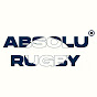 ABSOLURUGBY