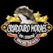 CRIADOURO MORAES