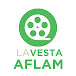 LA VISTA AFLAM