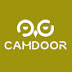 Camdoor