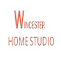 WINCESTER HOME STUDIO