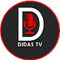 DIDAS TV