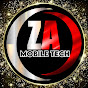 ZA Mobile Tech