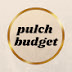 pulch budget