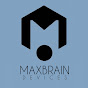 Max Brain Devices