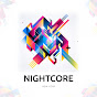 Nightcore - Topic