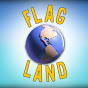 Flag Land