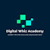 logo Digital Whiz Academy