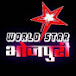 World Star Bhojpuri