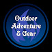 Outdoor Adventure & Gear