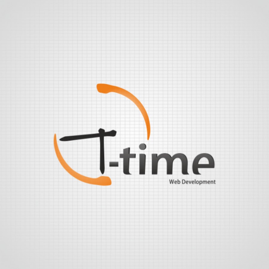 One t in time. Тайм лого. Логотип время. Timely логотип. Фирма Design time.