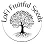 LoFi Fruitful Seeds