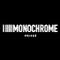 Monochrome Pixtures