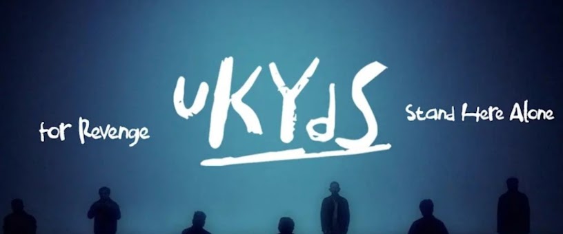 Artist Thumbnail