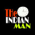 The Indian Watchman 