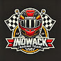 iNowack Racing